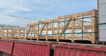 广元 芝麻白花岗岩地铺石出口专车-泰国游