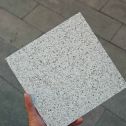 广元 白麻荔枝面花岗岩石材