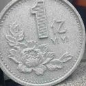 广元 芝麻白异型加工雕刻