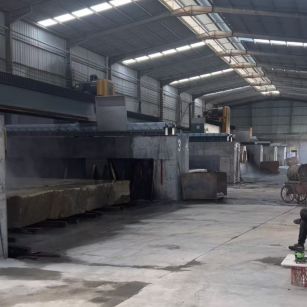 广元大切车间生产日常