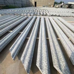 广元 白麻光面别墅线条防水加工