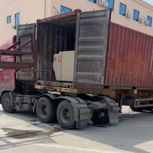 广元 黄金麻荔枝面毛板