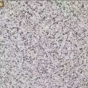 广元白麻火烧面