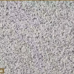 广元白麻荔枝面