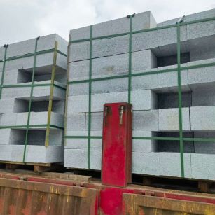 广元 芝麻白花岗岩路沿石，平石，路侧石，马路牙子，路缘石，立缘石，平缘石等