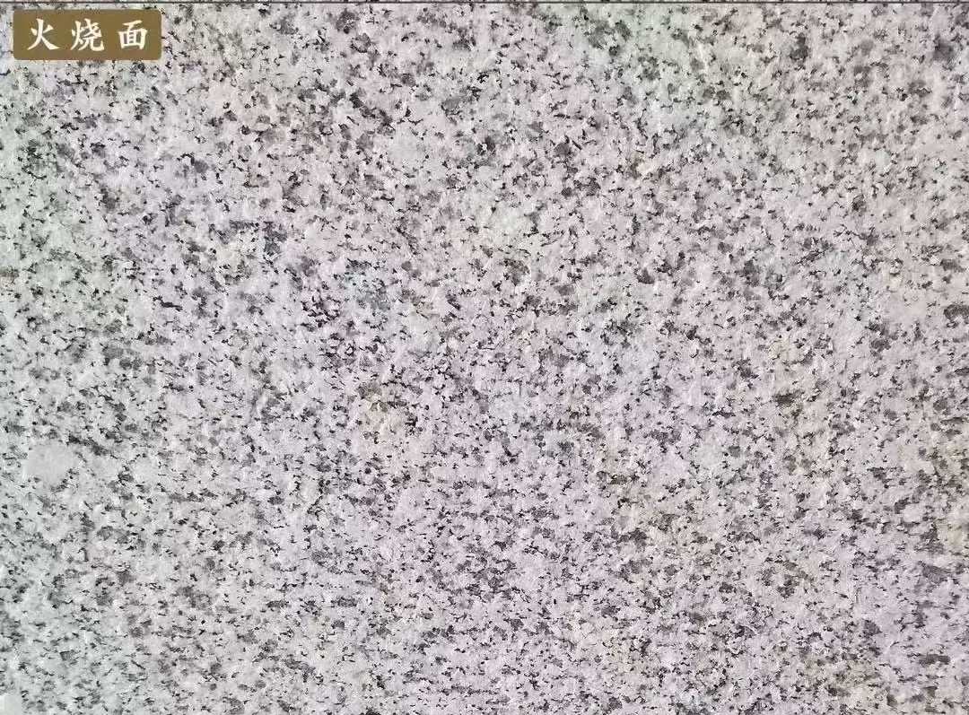 广元白麻火烧面